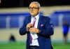 Ridha Jeddi, nommé directeur technique national à la FTF