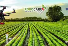 La tunisienne RoboCare s’assure un investissement à six chiffres auprès de 216 Capital