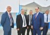 Nouri veut le meilleure pour les candidats et enseignants