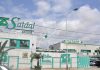 Algérie: Inauguration d’une unité moderne du groupe Saïdal