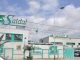 Algérie: Inauguration d’une unité moderne du groupe Saïdal