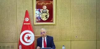 Ministre de la santé: chaque citoyen tunisien aura un identifiant sanitaire unique avant la fin de 2026