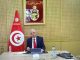 Le ministre de la santé souligne l’engagement de la Tunisie à soutenir les efforts Africains visant à lutter contre la propagation du virus Ebola