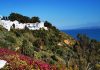 Glissements de terrain : Sidi Bou Saïd, projet stratégique majeur