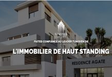 Derrière la perte de 2025, une reprise des ventes