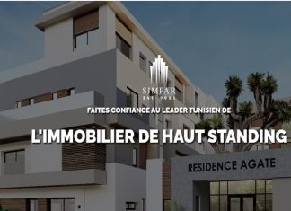 Derrière la perte de 2025, une reprise des ventes