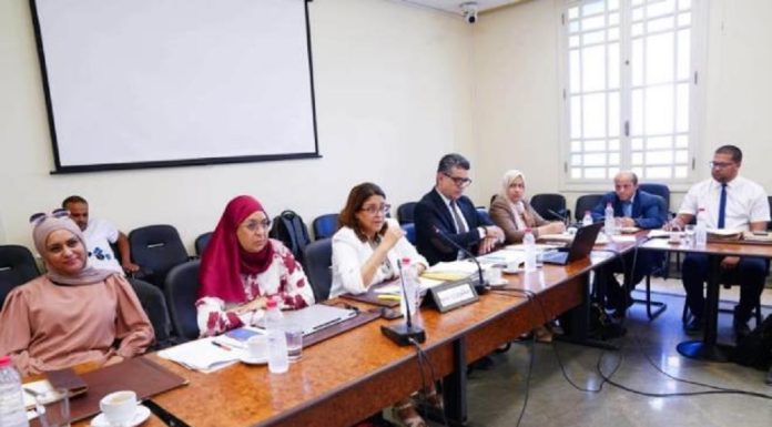 Un projet de loi contre l’exclusion financière, dans le Pipe