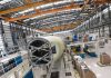 Maroc: Le géant « Safran » lance des travaux d’extension de son site industriel