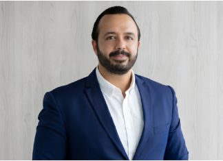 Impôt sur la fortune en Tunisie : la lecture exigeante d’Omar Rekik