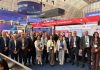 Vingt startups et entreprises tunisiennes au « London Tech Week 2026 »