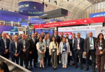 Vingt startups et entreprises tunisiennes au « London Tech Week 2026 »