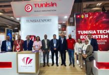 Startups et PME: Participation tunisienne au salon Viva Tech du 17 au 20 juin 2026 à Paris