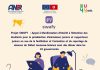 L’Union européenne annonce l’ouverture des candidatures pour la participation aux sessions « Jeunes et sciences »