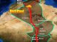 Algérie : Le projet de gazoduc transsaharien avance