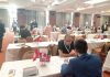 Tunisie-Italie: Les échanges commerciaux ont atteint 20,5 MDT en 2025