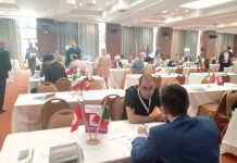 Tunisie-Italie: Les échanges commerciaux ont atteint 20,5 MDT en 2025