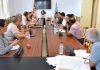 Tunisie : améliorer l’accueil des touristes cet été