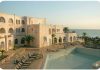 Tourisme, la lente résurrection du parc hôtelier tunisien