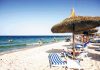 Tunisie-Haute saison touristique : Un démarrage poussif !