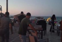 Sousse : les commerçants rappelés à l’ordre face à l’occupation illégale des espaces