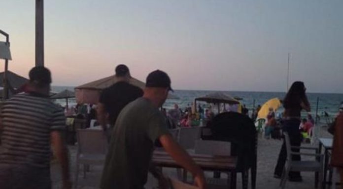 Sousse : les commerçants rappelés à l’ordre