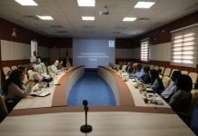 La Tunisie partage son expertise avec Djibouti en matière de culture numérique