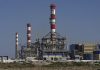 L’intelligence numérique pour réduire de moitié le coût des investissements de la STEG