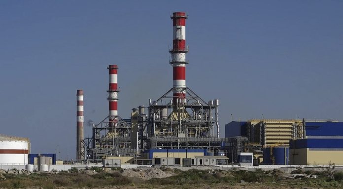 L’intelligence numérique pour réduire de moitié le coût des investissements de la STEG