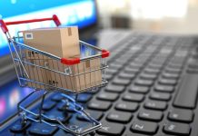 Moins de 8,7% des Tunisiens ont effectué un achat en ligne