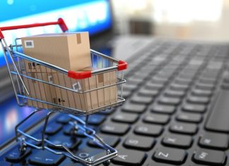 Moins de 8,7% des Tunisiens ont effectué un achat en ligne