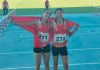 Athlétisme – Championnats arabes U23 et U16 (2e journée) : la Tunisie porte son total à 17 médailles dont 6 or