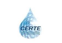 Tunisie : un projet pilote de traitement biologique des eaux usées lancé à Ghar El Melh