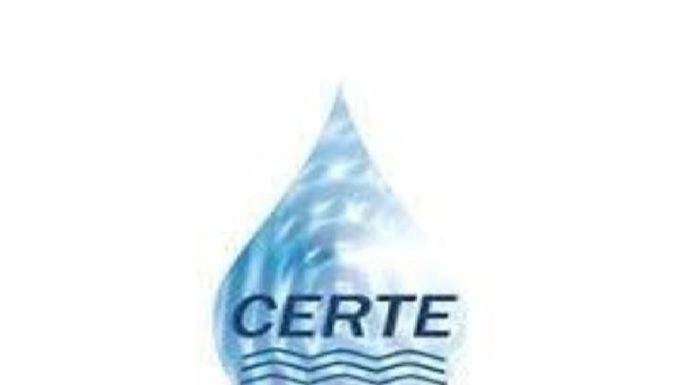 Projet pilote de traitement des eaux usées lancé à Ghar El Melh