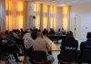 Tataouine : le gouverneur supervise le fonctionnement de la municipalité de Ghomrassen