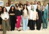 IACE: Organisation de la 2éme édition du programme » Fostering Economic Advocacy and Democratic Success »