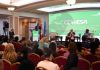 La Tunisie s’est engagée à soutenir le processus d’intégration économique africaine
