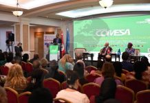 La Tunisie s’est engagée à soutenir le processus d’intégration économique africaine