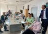 Gaspillage alimentaire : la Tunisie affine sa stratégie