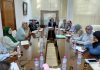 Bizerte : inspections des abattoirs pour renforcer l’hygiène