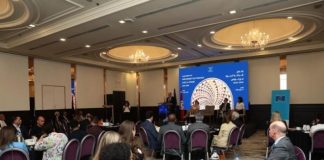 Tunisie-Conseil de l’Europe: Lancement, à Tunis, du Partenariat de voisinage 2026-2029