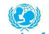 L’UNICEF met en garde contre les dangers des méthodes de discipline violentes en Tunisie et appelle à l’éducation positive