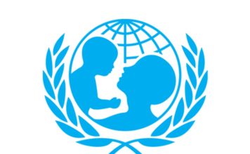 L’UNICEF met en garde contre les dangers des méthodes de discipline violentes en Tunisie et appelle à l’éducation positive