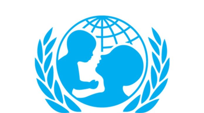 L’UNICEF met en garde contre les dangers des méthodes de discipline violentes en Tunisie et appelle à l’éducation positive