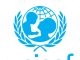 L’UNICEF met en garde contre les dangers des méthodes de discipline violentes en Tunisie et appelle à l’éducation positive