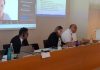 L’UTICA appelle à un cadre juridique clair et à des programmes de formation conjoints avec l’UE