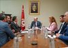 Tunisie-Brésil : Tourisme et artisanat, nouveaux leviers de la coopération bilatérale