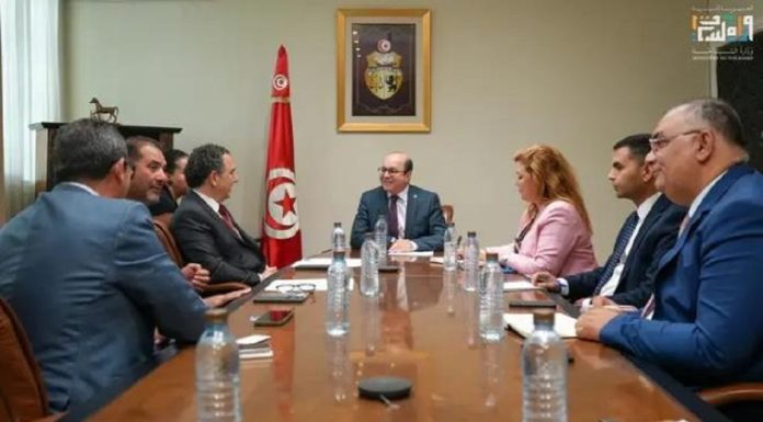 Tunisie-Brésil : Tourisme et artisanat, nouveaux leviers