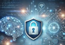 IA et cybersécurité : un expert alerte sur la manipulation algorithmique et réclame un cadre législatif d’urgence