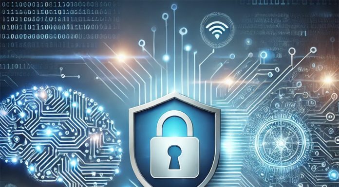 IA et cybersécurité : un expert alerte réclame un cadre législatif