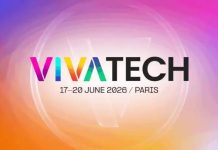 11 entreprises innovantes tunisiennes, à Paris